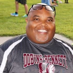 Meet your Posher, Billy